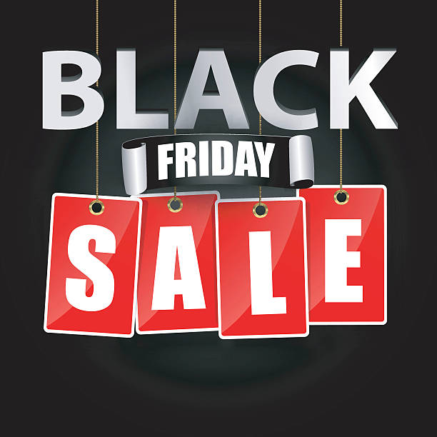 black friday amazon clothes